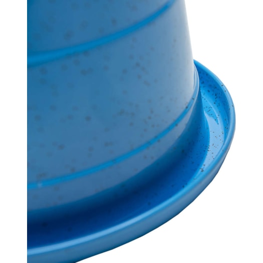 image_5186bb50-ecbf-490a-a522-d994fa7195ac