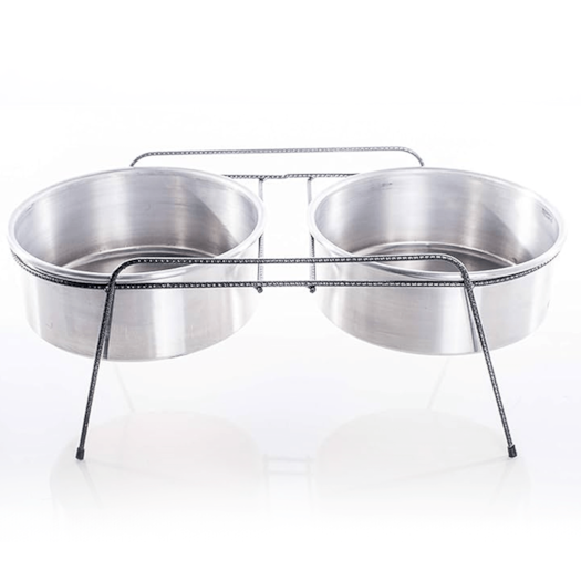 Product main image - acdb21db-6daf-4b8f-9458-488785664689