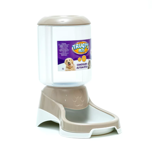 Product main image - 37b9b281-b229-4474-86bb-28b2cfe2a1c6