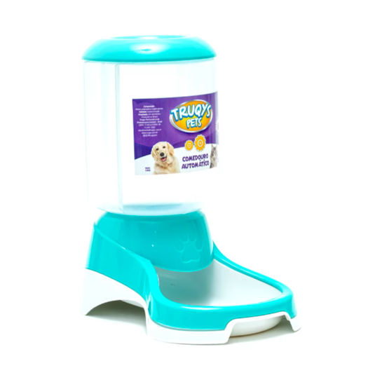 Product main image - 29457673-e085-48d9-90a6-1e9c602dccb6