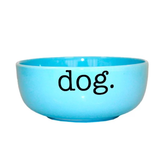 Product main image - c2a5a305-6498-4c4a-bd4e-259b75a039f5