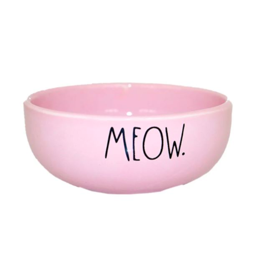 Product main image - 8bfc5660-1765-4124-a70b-ce4e3385e4e6