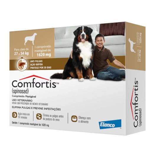 Product main image - dbd8dde2-fa80-446f-8796-4585ec9a9106