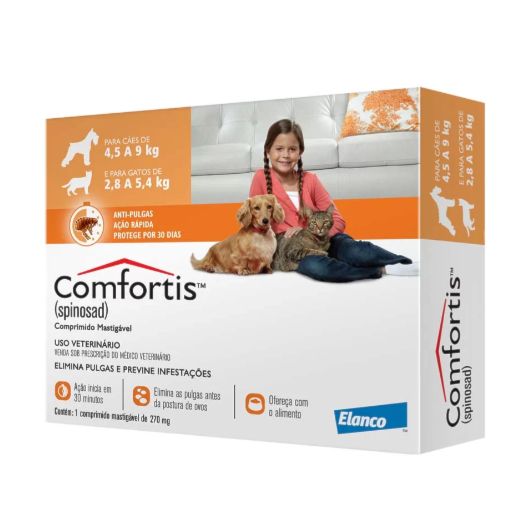 Product main image - 6c5c9016-0918-47ac-9bcc-27c19e003832