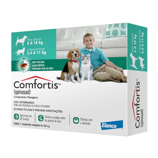 Product main image - 65652474-7637-4e7c-8f08-54c7477d8e02