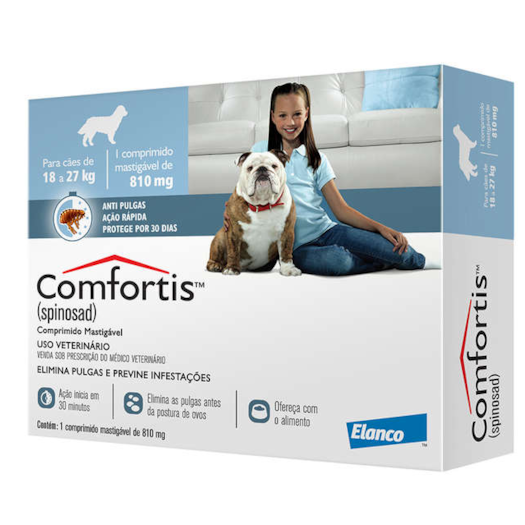 Product main image - 3f5d8143-1c6a-4b30-bdc6-bf91fa9906b3