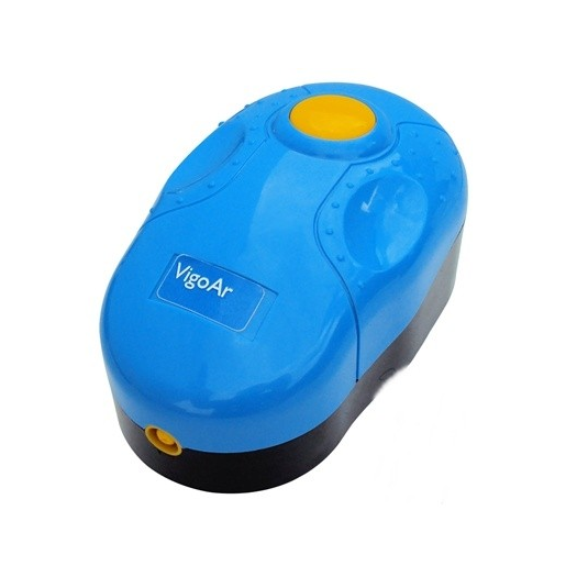 Product main image - eb4d1415-28a5-4a7c-9699-82215e7b1fa1