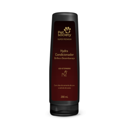 Product main image - 61c42871-29cf-4fc3-9f4b-fef765326299