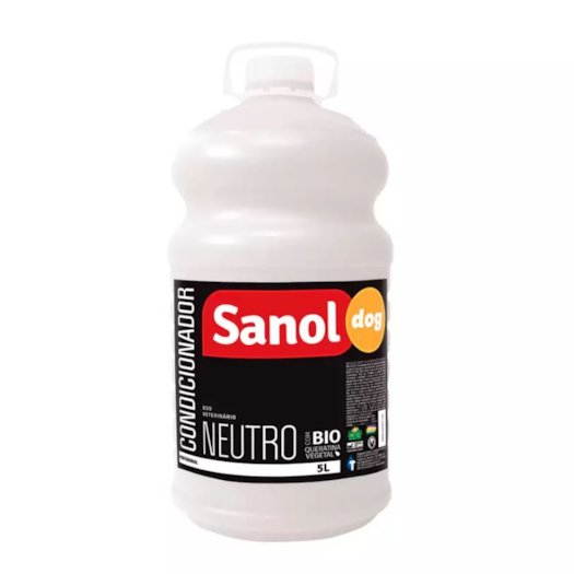 Product main image - 812b748e-9ead-4e7c-9b0d-e791270b0d50