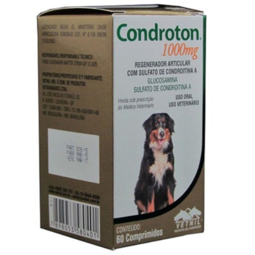 Product main image - 111aea99-3928-4cb8-af26-bd743dc16be9