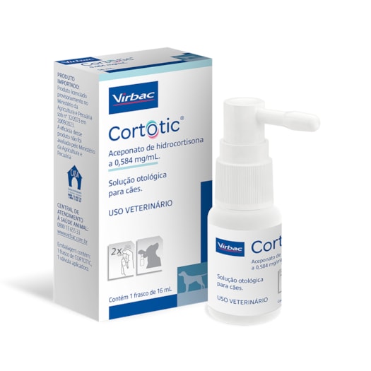 Product main image - 837e7720-faf1-49af-a503-2b153266728e