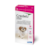 Credeli Tab 112,5mg  -  Com 3 unidades  2,5/5,5kg