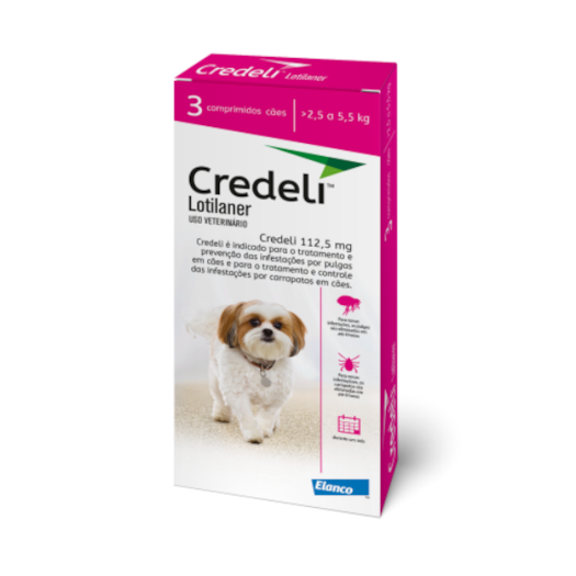 Product main image - 48271e8e-0370-467c-baa5-fe5125a9eb38