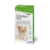 Credeli Tab 450mg  -  Com 3 unidades     11,1/22kg