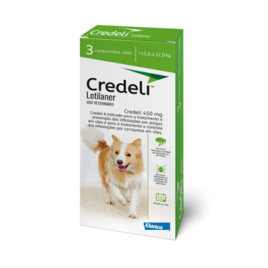 Product main image - 9d0bca1d-1e65-4726-836c-a9dd597b34e8