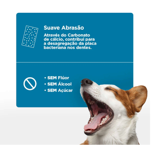 image_1a1f6ca1-c495-41b4-97f5-a412d29ba3a2