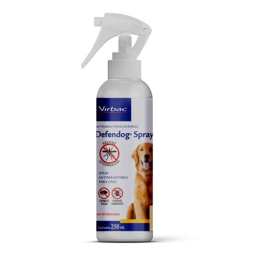 Product main image - 4c8ce812-1142-4ff7-969c-a4eea1c6b1b9