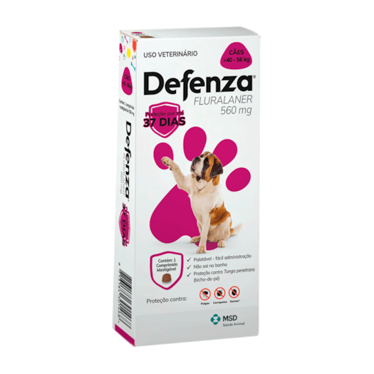 Product main image - fbfeb786-1df3-4385-b5e3-2a84ddaa2036