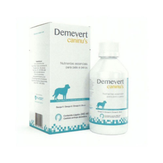 Product main image - b1edd5f4-a037-4d87-87cf-c3abfc9c0f61