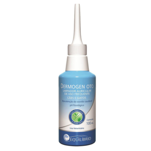 Product main image - 4466cba1-6ed5-4dea-8d43-054ee7050eef