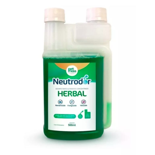 Product main image - 20d9d0d4-b58c-4684-80c5-f1a609de7a1e