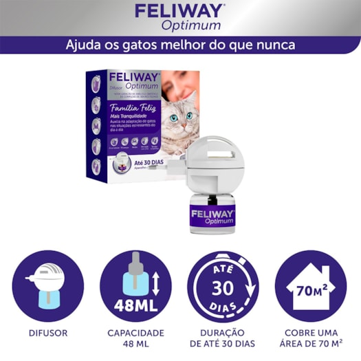 image_6af97f31-123a-4805-bee5-99a607d752e2