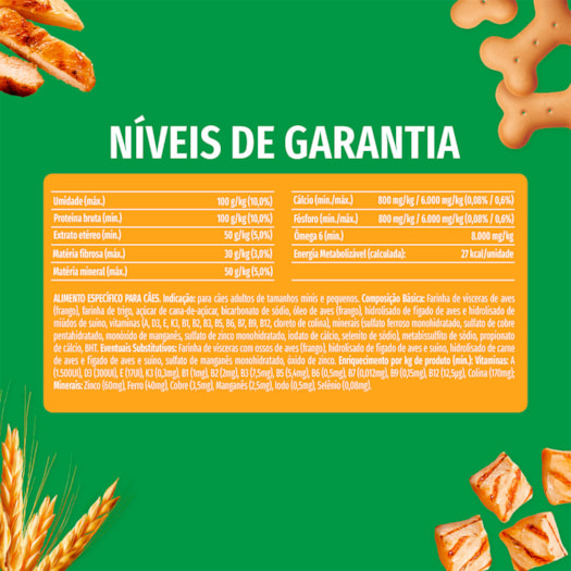 image_ded64094-8ea9-4164-9310-fd94ae4d5da0