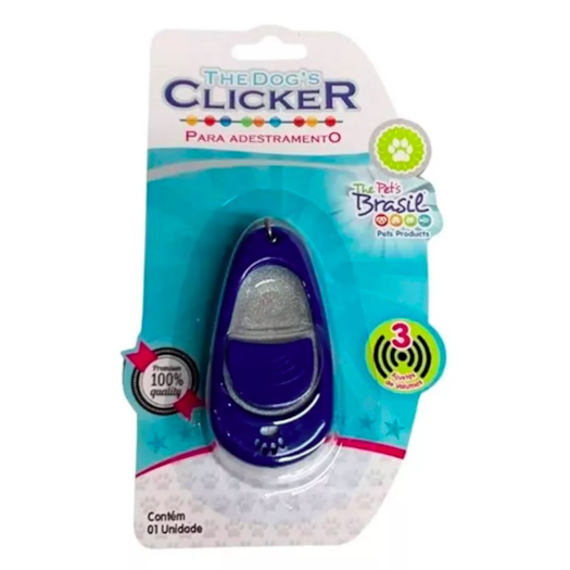 image_fb9ac87b-5085-4073-946a-26c6aded0aae