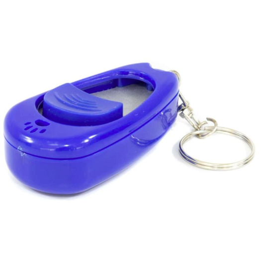 Product main image - 195456f1-bfb0-46cd-8f46-4c72e058b5c0