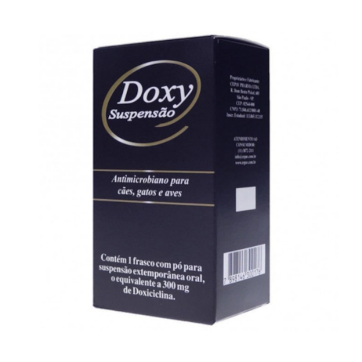 Product main image - 470bb290-7679-4574-b367-ed7eb2d5a611