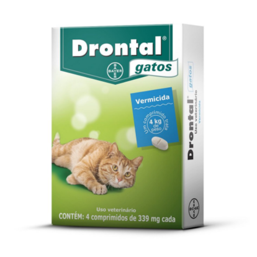 Product main image - 2542634d-8292-48b6-a2cc-88fcfec8861d