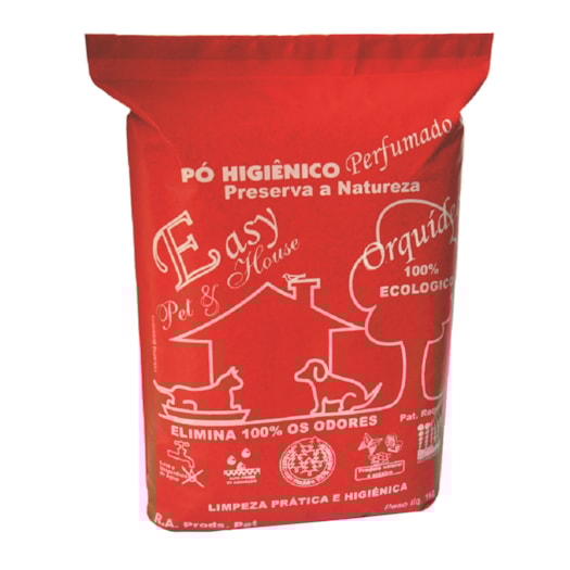 Product main image - e5a2e301-0630-405c-8a85-520f3d8b79cc