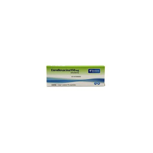 Product main image - dd7c4c26-1eb6-4693-8b96-8dbed01fea98