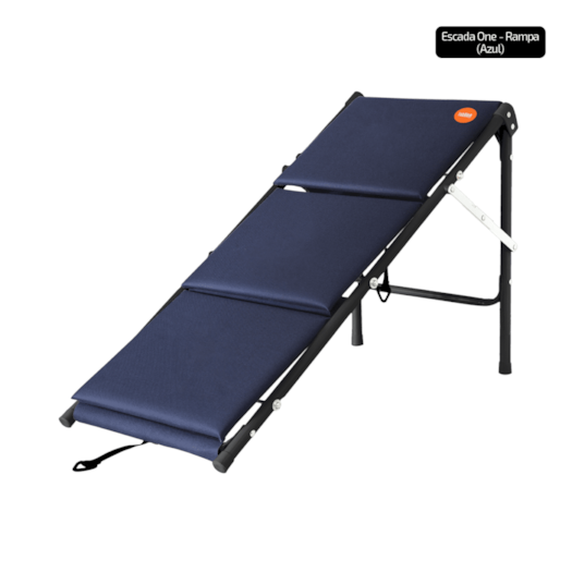 Product main image - 1a0892f5-2b98-49b2-81c3-9b38e0cb4279