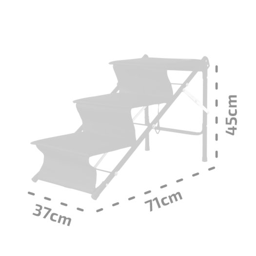 image_b35b1fa2-af85-4eeb-b2f9-b7d2bccf2676