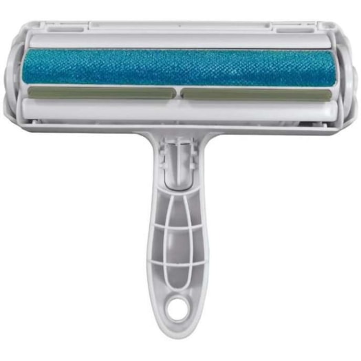 Product main image - 098d7c46-6915-4f56-a8a2-55e44f2863c2