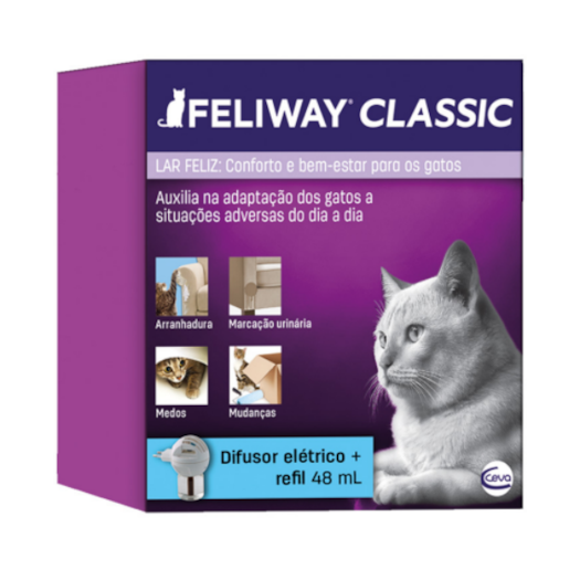 Product main image - bba32582-6e29-447c-808b-4cf47f68cd76