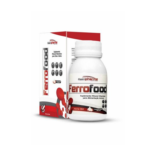 Product main image - c2a4710b-fdd9-44aa-b1d1-b64a71a583e6