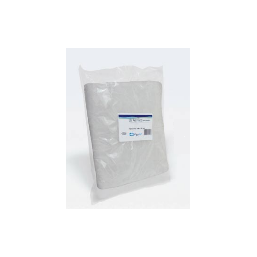 Risultati per filtro silicone lavabo Risultati per filtro silicone lavabo