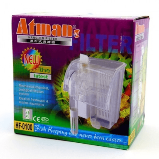 Product main image - 32b32a88-8f91-4a64-b3d8-78bb5ff5e2d4