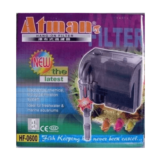 Product main image - e43ce308-6e2c-4ab7-9156-5bc04a9e7a07