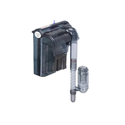 Product main image - e49b2434-aaa2-475d-8abb-52ed543641a9