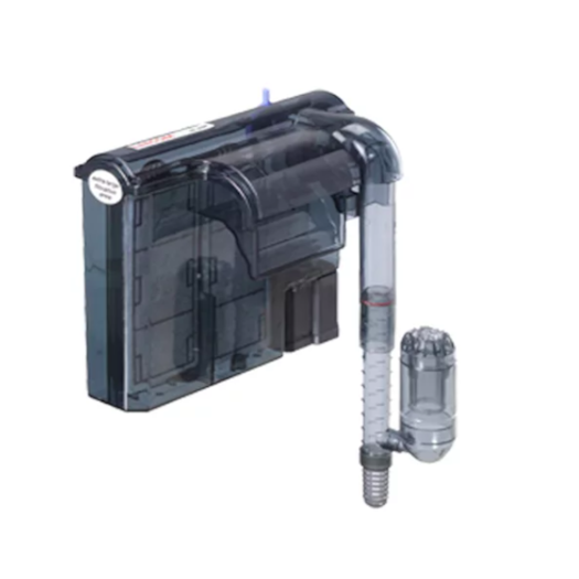 Product main image - 4ba1566c-ba0c-4c59-82aa-746a18641921