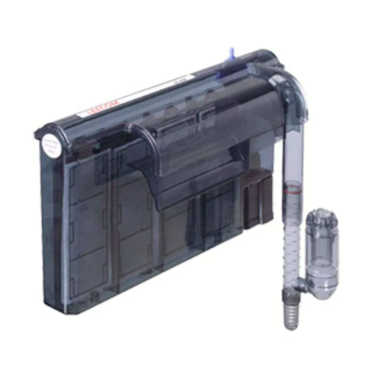 Product main image - 2c29f185-05e5-41bb-8a41-60b869b4b484