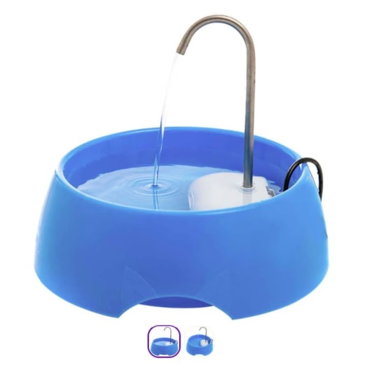 Product main image - 6ed4609f-91b7-48b5-86c7-9324841512e8