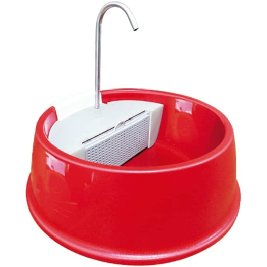 Product main image - a083c78b-365c-40ca-97e8-50d466544130