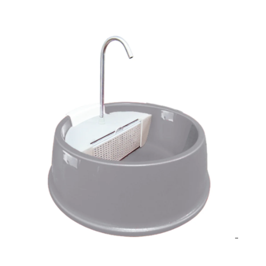 Product main image - 18977de6-8620-4a25-94d3-7e4b1c98d952