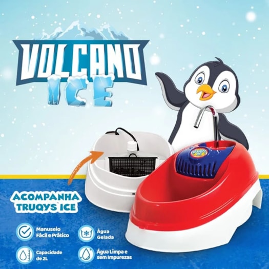 Product main image - 29f14bb2-6264-4d9c-817b-10faff2a191f