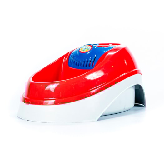 image_441bfabf-0bf0-4021-8a07-493c731b997f