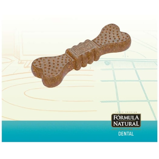 image_e43baf9b-a088-40eb-bd4c-c1d65febc932